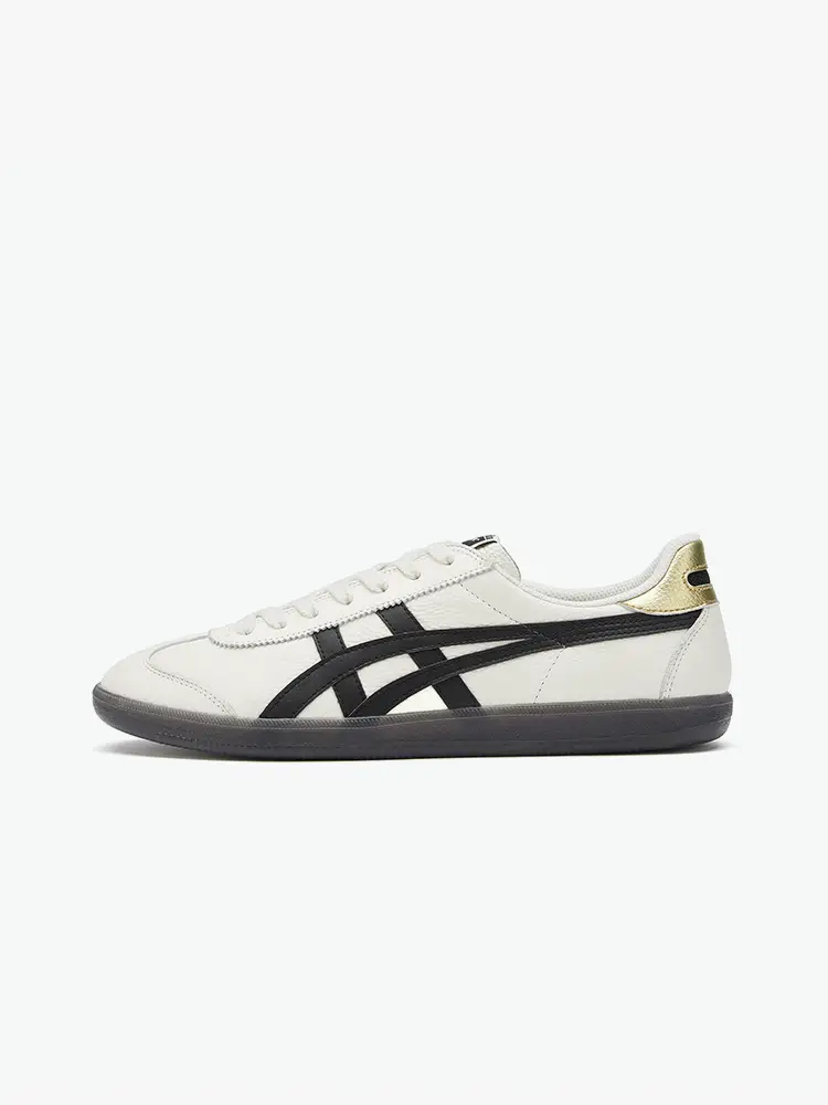 Onitsuka Tiger Onitsuka Tiger Tokuten Men's and Women's Retro Sports Sneakers Fashion Casual German Training Shoes