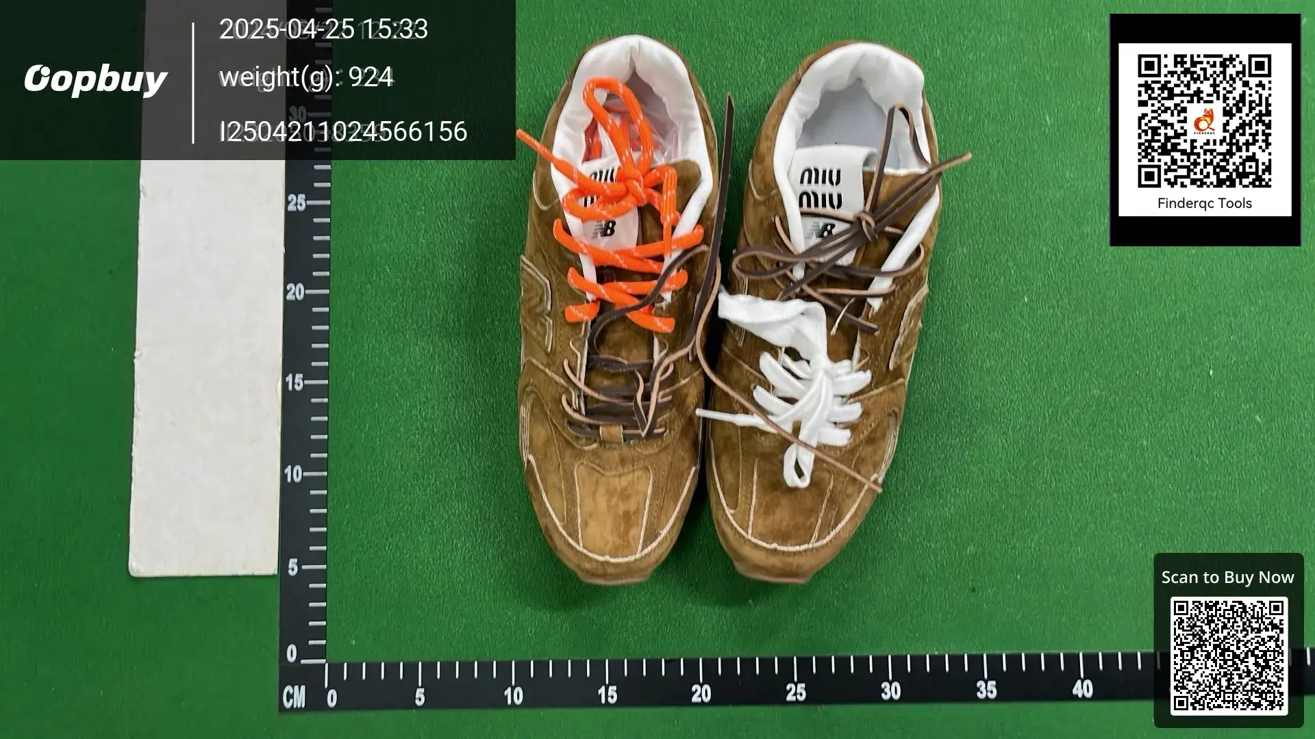Hong Kong 2025 Spring Mars Shoes Second Generation Retro Ballet Moral Training Shoes Dad Shoes Men and Women Casual Easiest for match Sports Shoes