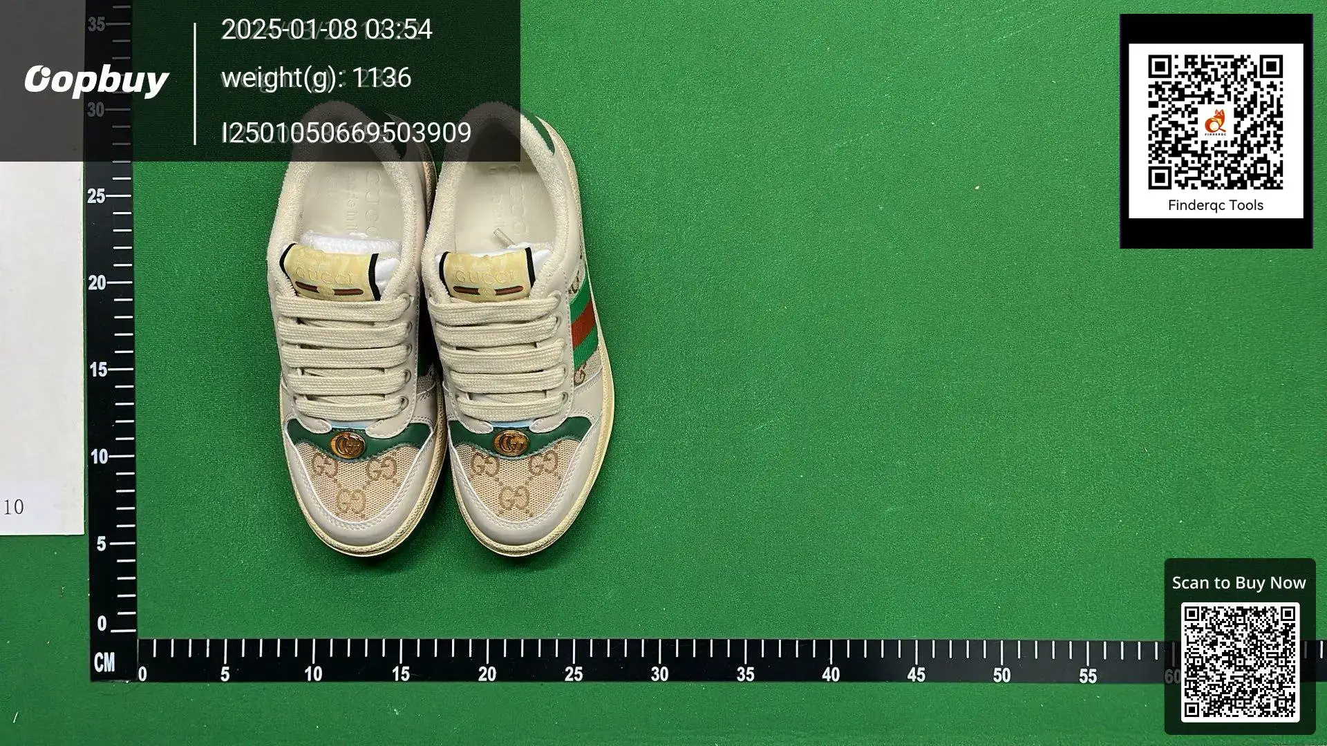 High Version 2024 New Dirty Shoes Pure Original Men's Shoes Women's Shoes Sneakers Summer Spring Clogs Small White Shoes