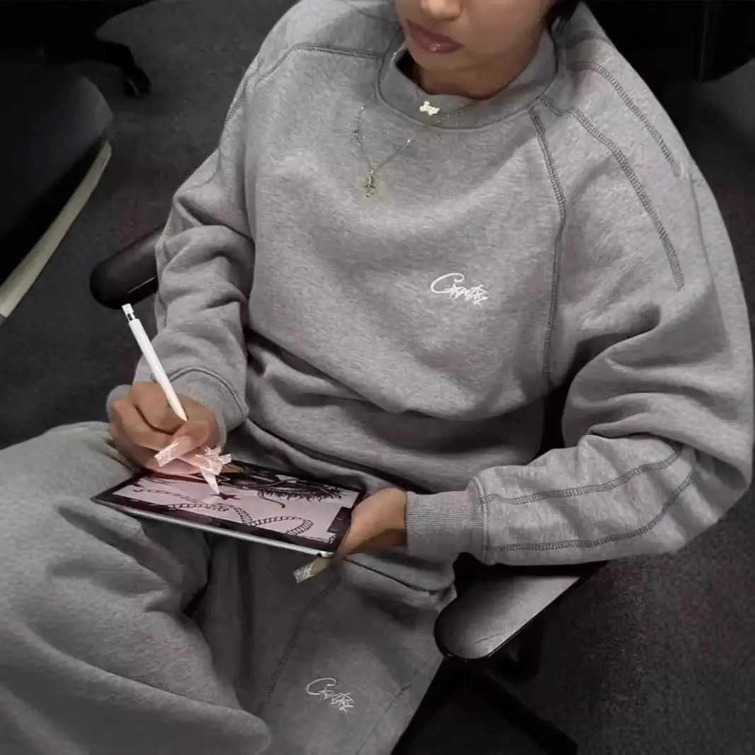 CortÓeiz sweatshirtwww.spreadsheetsfind.com
