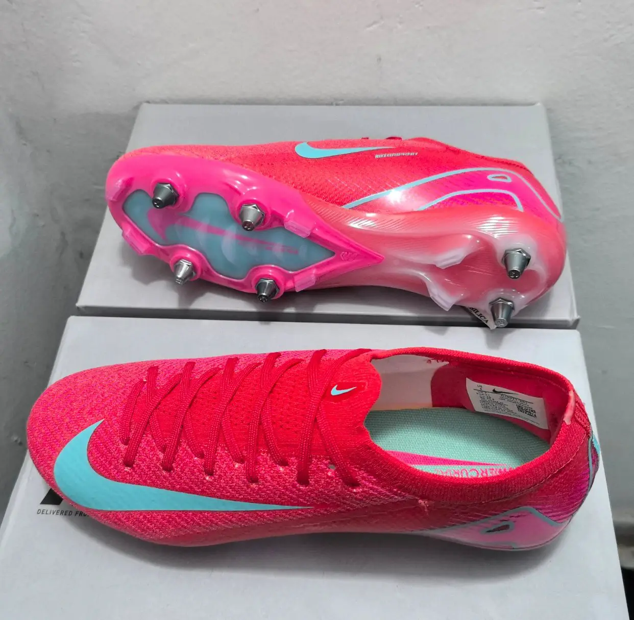 stylerr 39-45 sg
