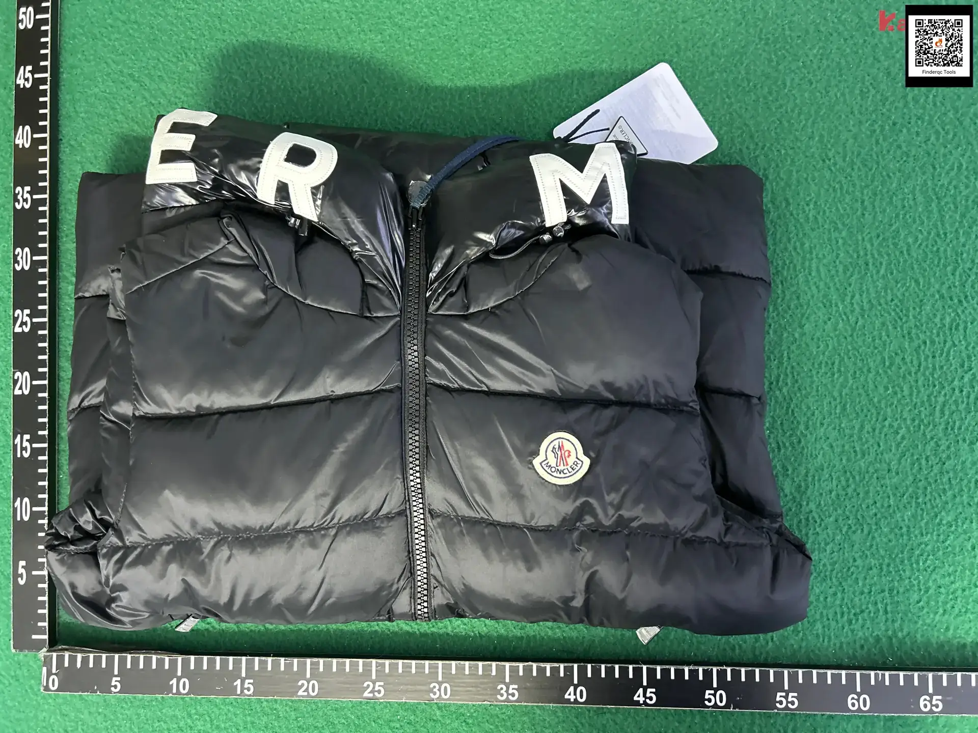 New Mengjia Thickened Hooded Down Jacket Vest Men's Couple's Warm Vest Waistcoat