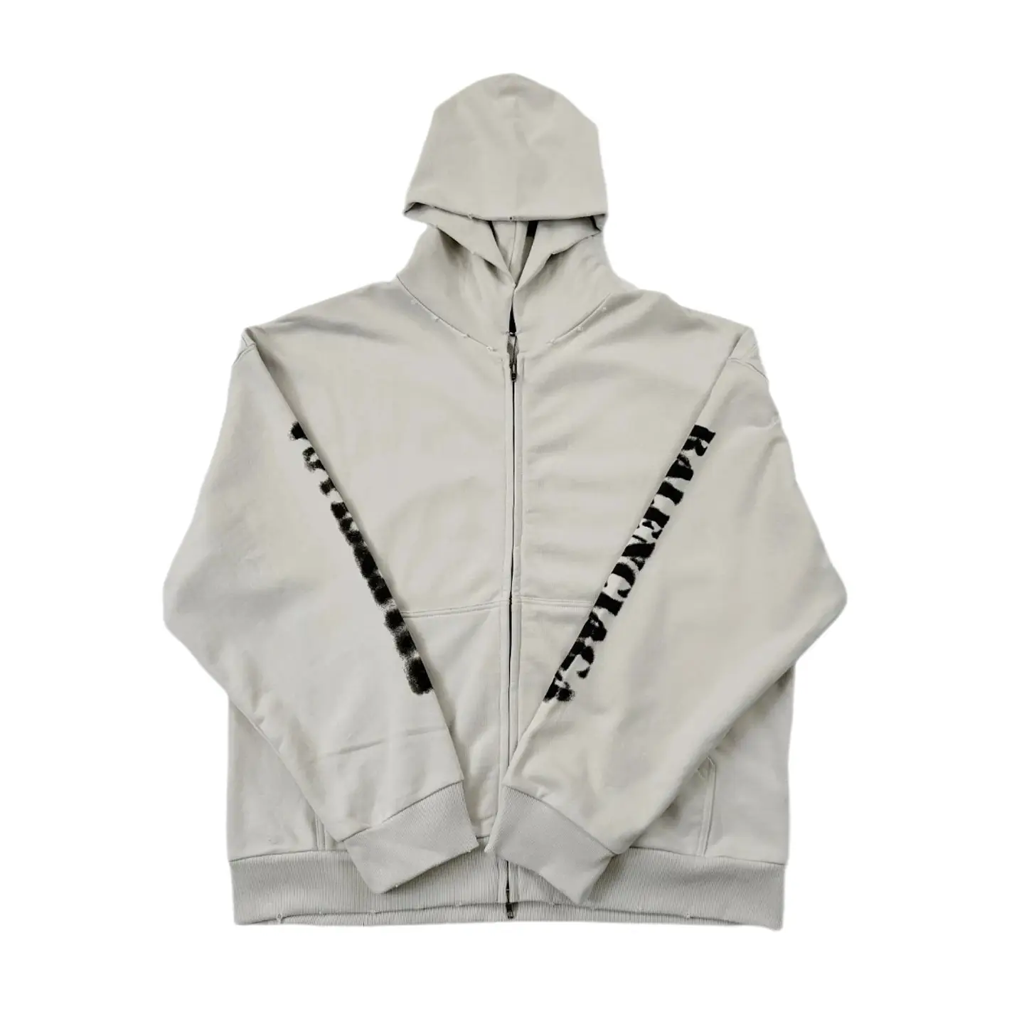 PR百搭潮流服饰穿搭-2949-3kx