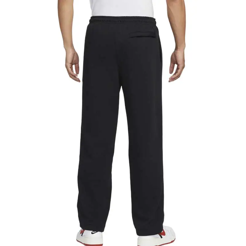 Nike Nike Men's Exercise Casual Pants Pants HQ4423-010