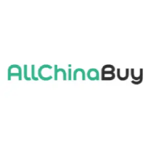 AllChinabuy
