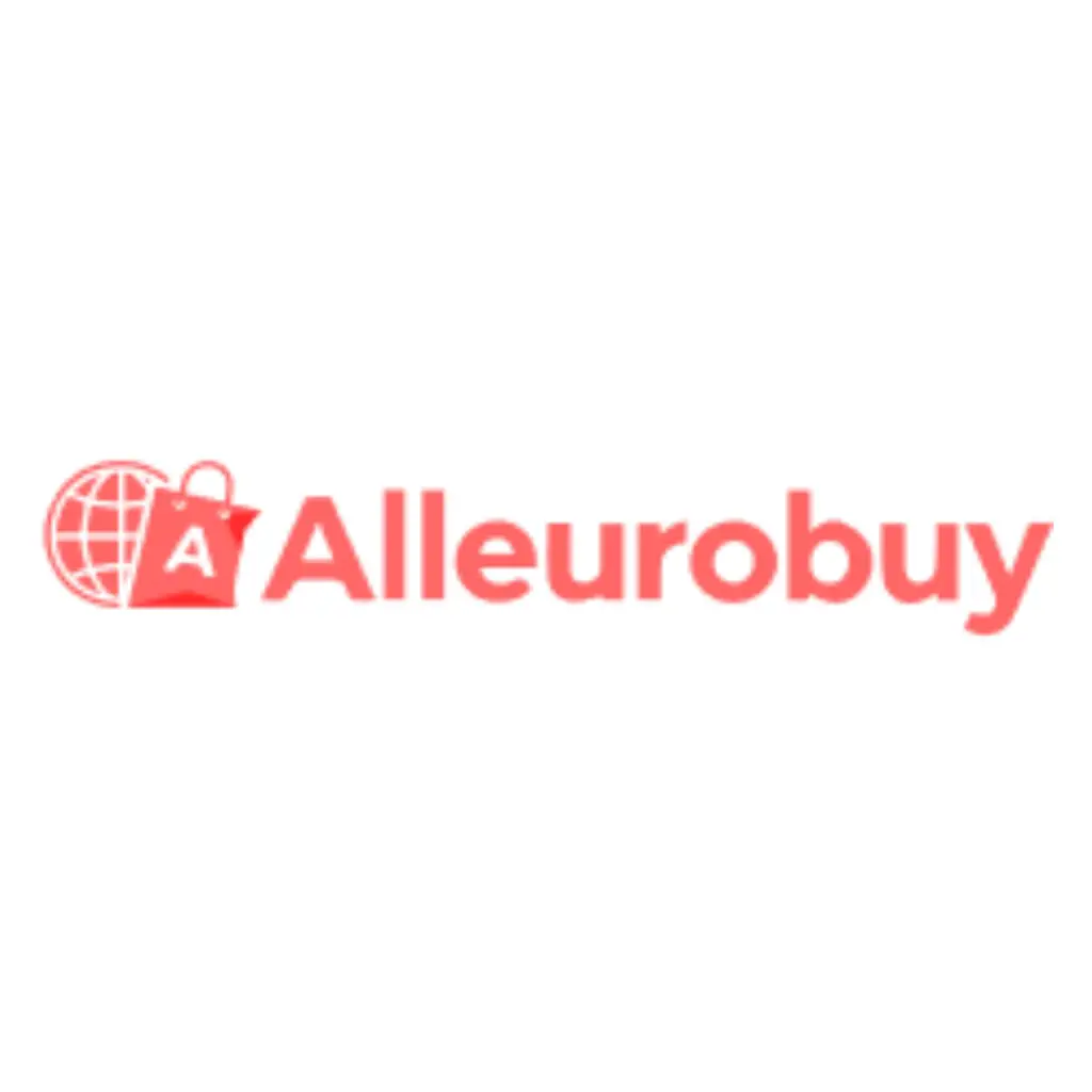 Alleurobuy