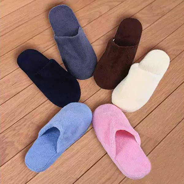 New Sandals 5630251