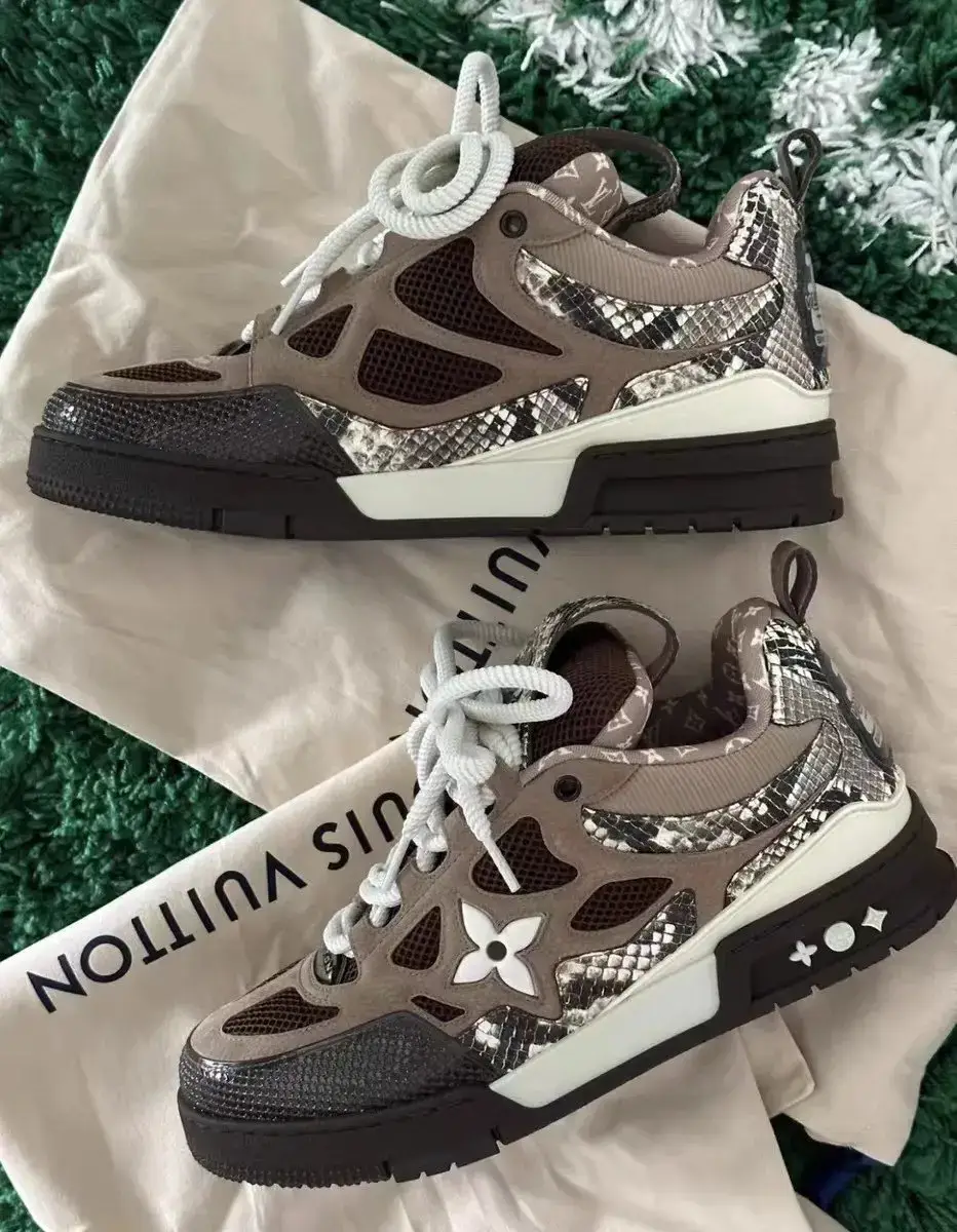 L*SK8