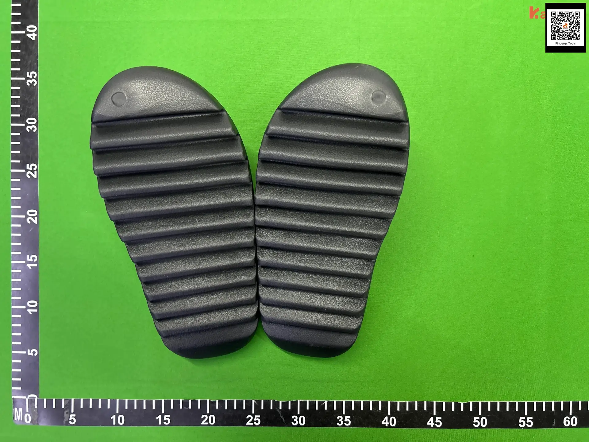 SHOES-U