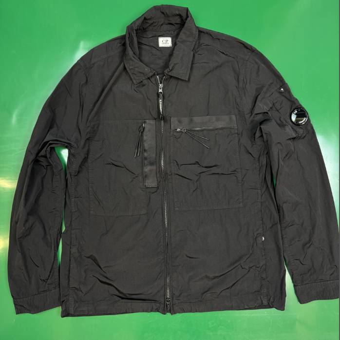 C.P. Company Jacket