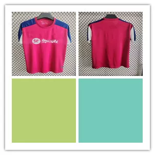 25-26 B.arce1on training fans jersey ID:72512241632 S-4XL