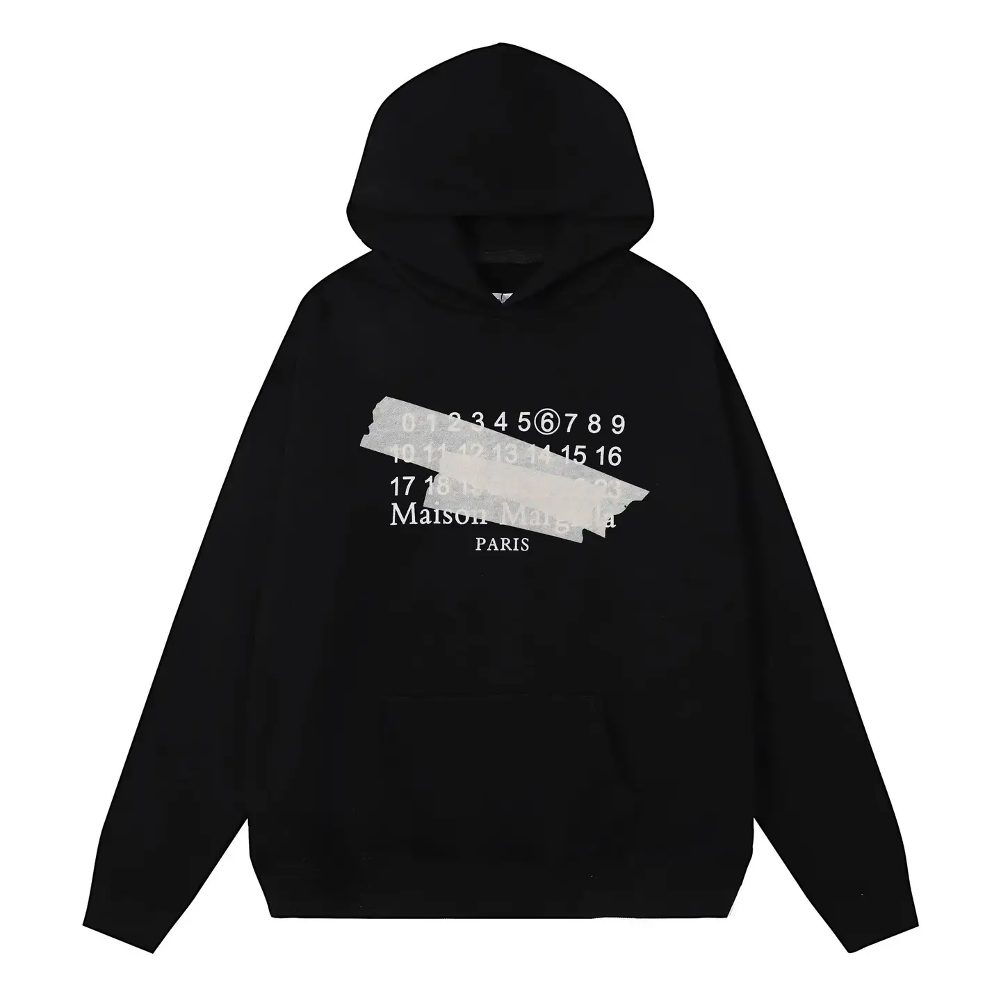 ***************-XW1