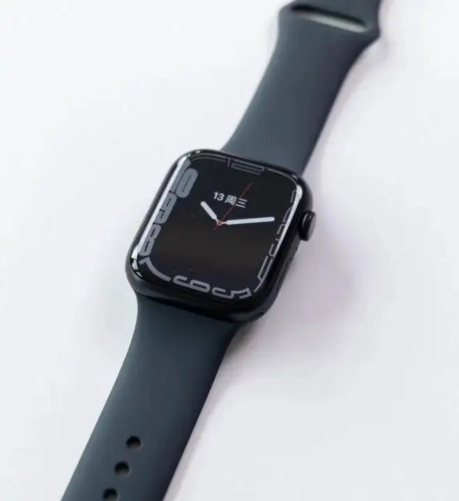 Wa*tch series 9/10 (45mm)2024 top