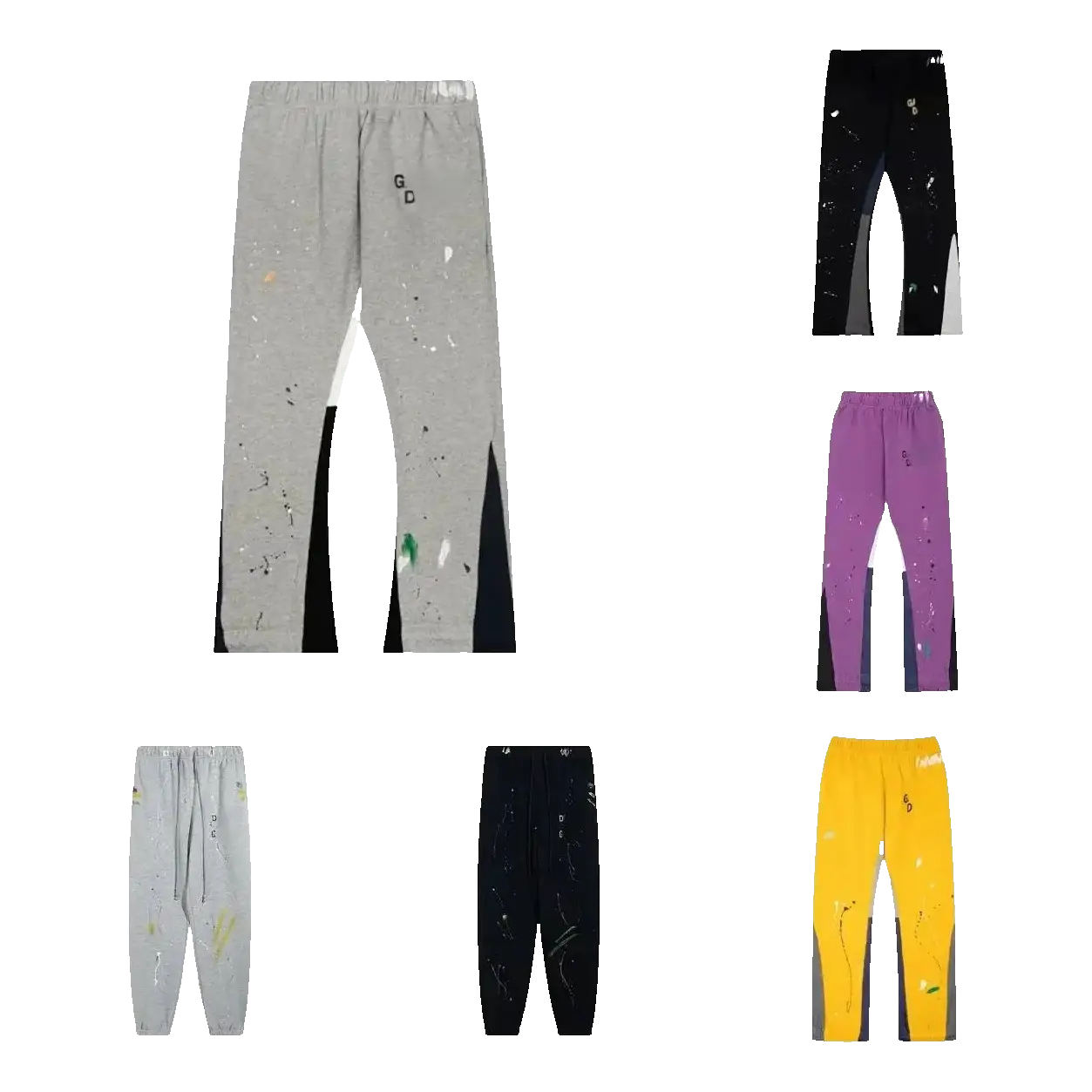 REP高品质4-PT-001
