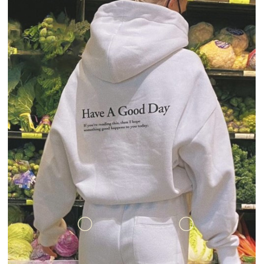 Hoodie Fashion Women's Harajuku Aesthetic Graphic Hoodie Classic Unisex