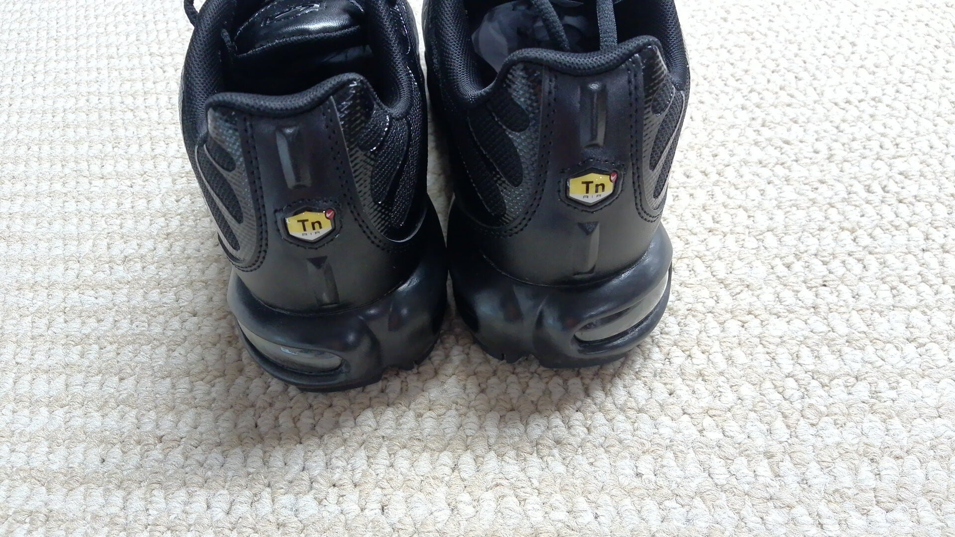 AIR MAXPLUS DRIFT TN QC