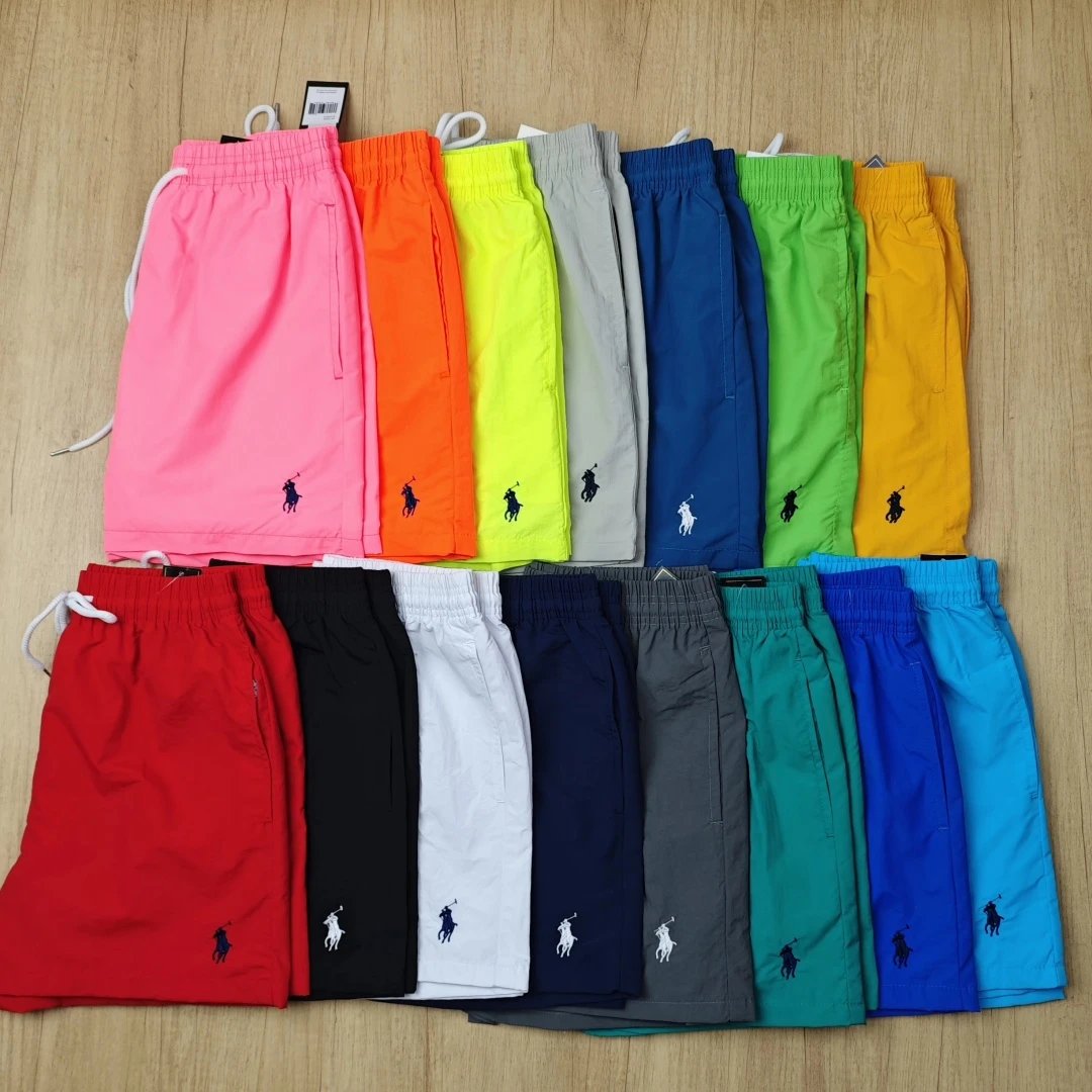 Polo Ralph Lauren Shorts