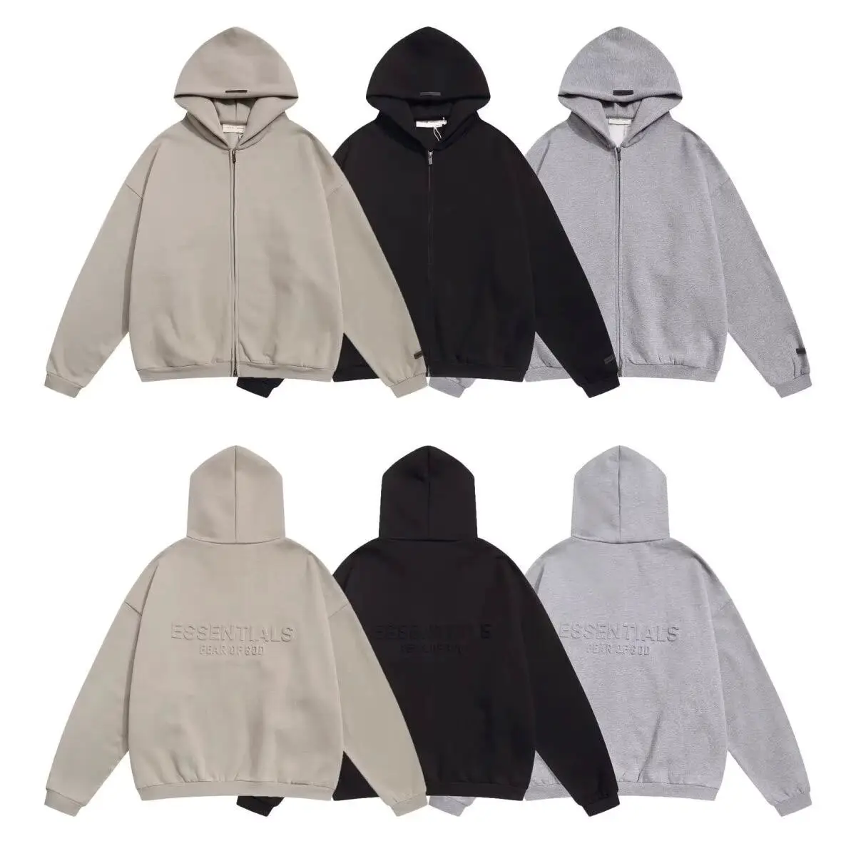 HX23--2026ss E Hooded sweatshirt and pants set tracksuitWhatsApp+852 4695 5667