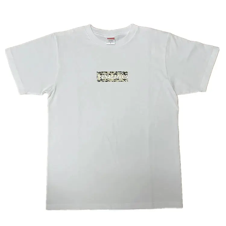TeenageClub b$p$ tee