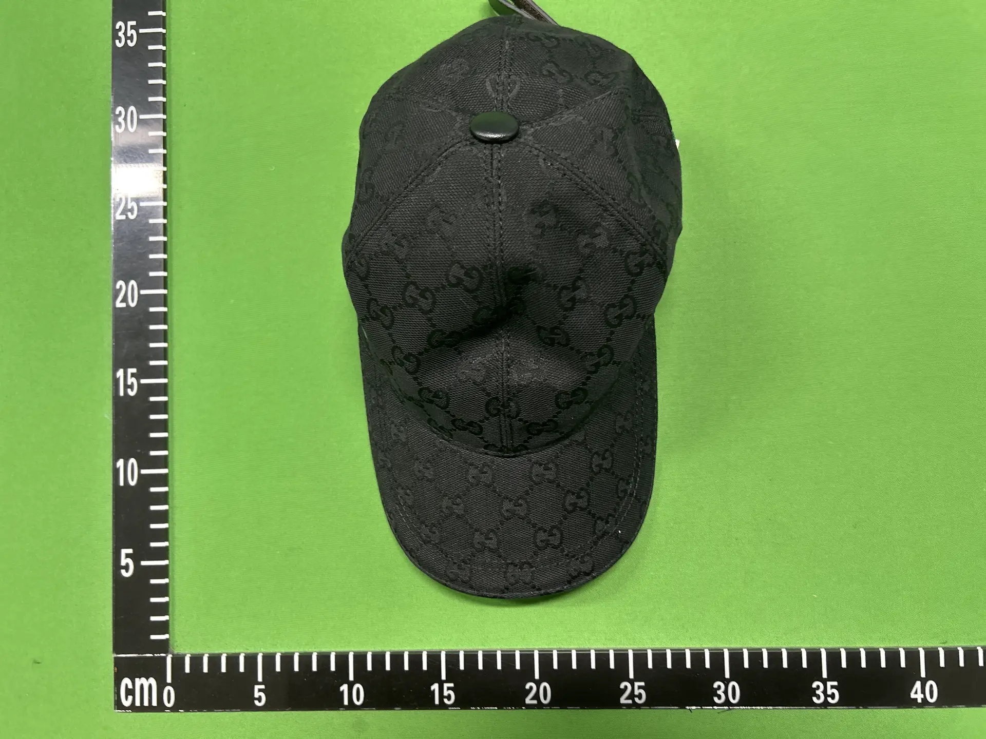 G-G-HAT-290