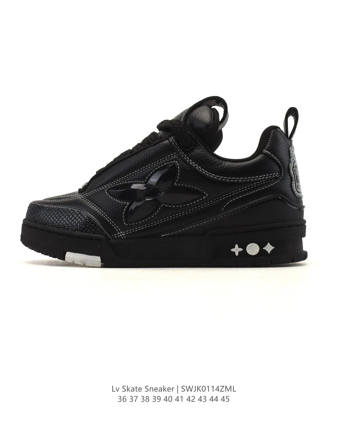 Sneaker