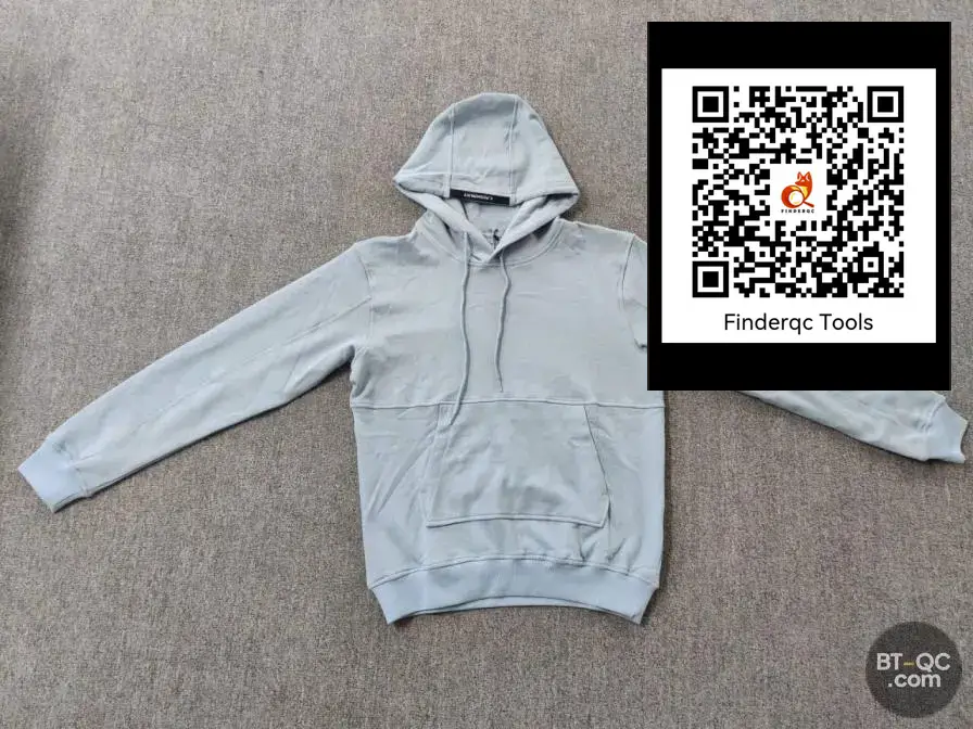 24FW Sweatshirt 3340
