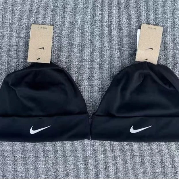 Nike Beanie