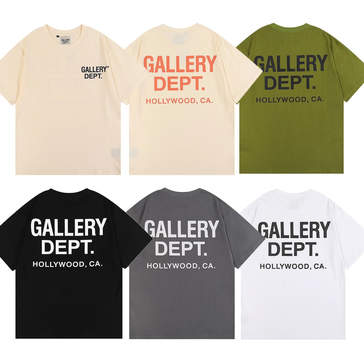 GALPT短袖1 Enter my store, View more 1000+ items