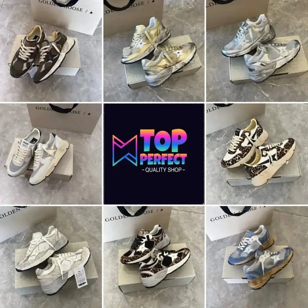 EE10-2025ssG01denG00se，DADSTARshoes（3-7天发货）根据订单定制制作，不退不换，介意慎拍 +86 183 5930 5797