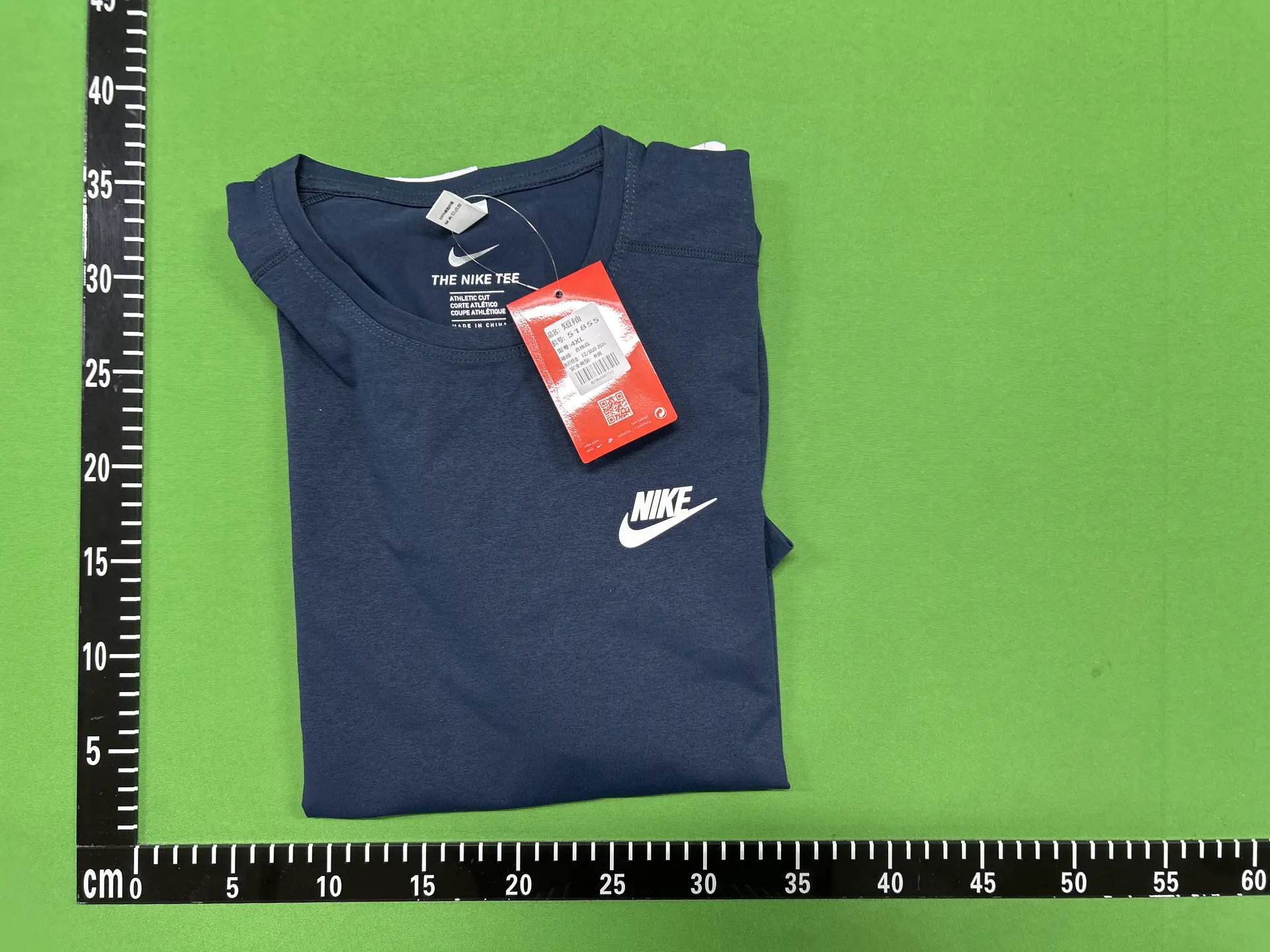 New high quality sports quick dry short sleeve