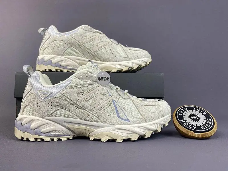 NB610T-CY