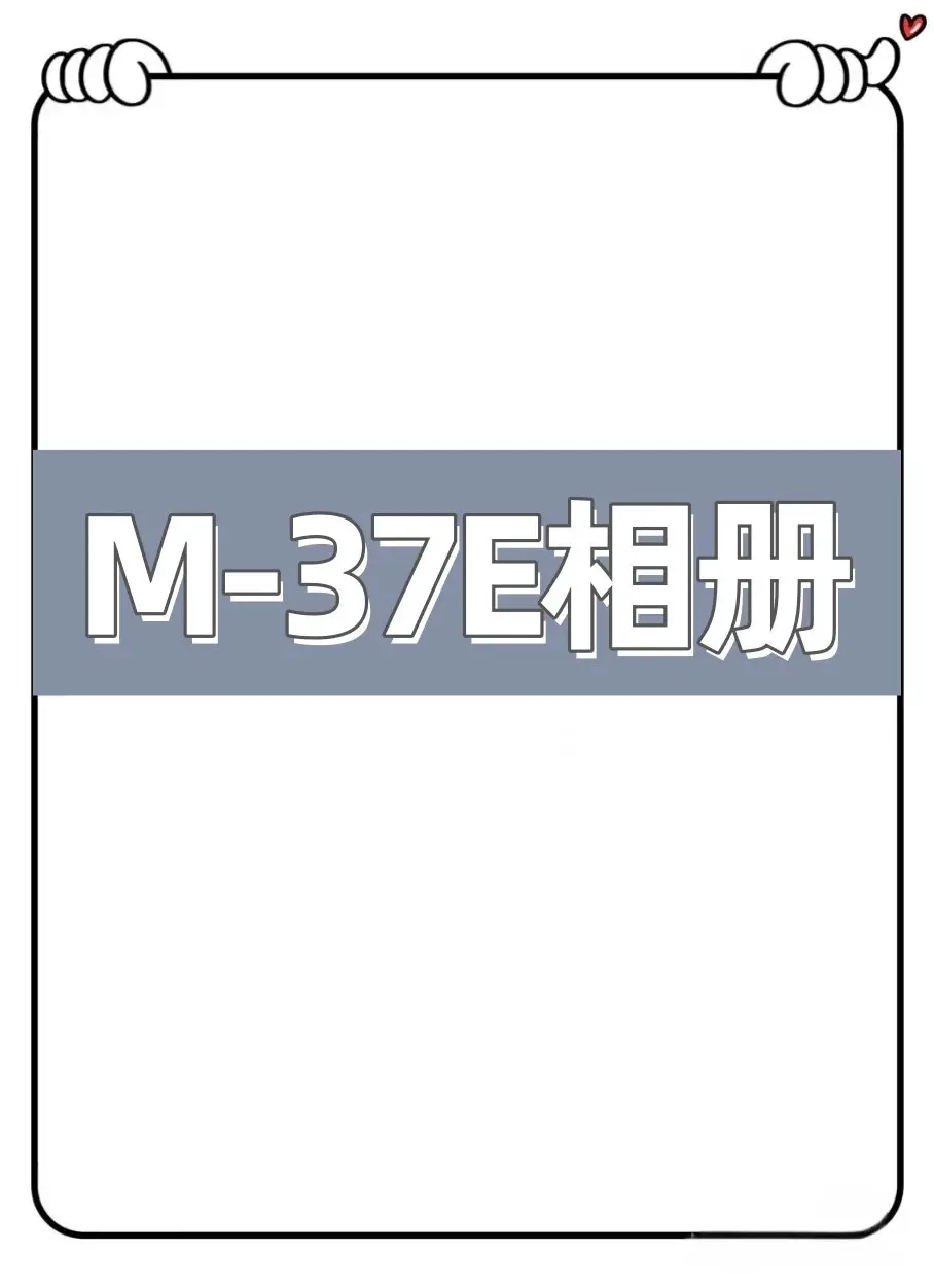 M20565-37E美式潮牌重磅卫衣