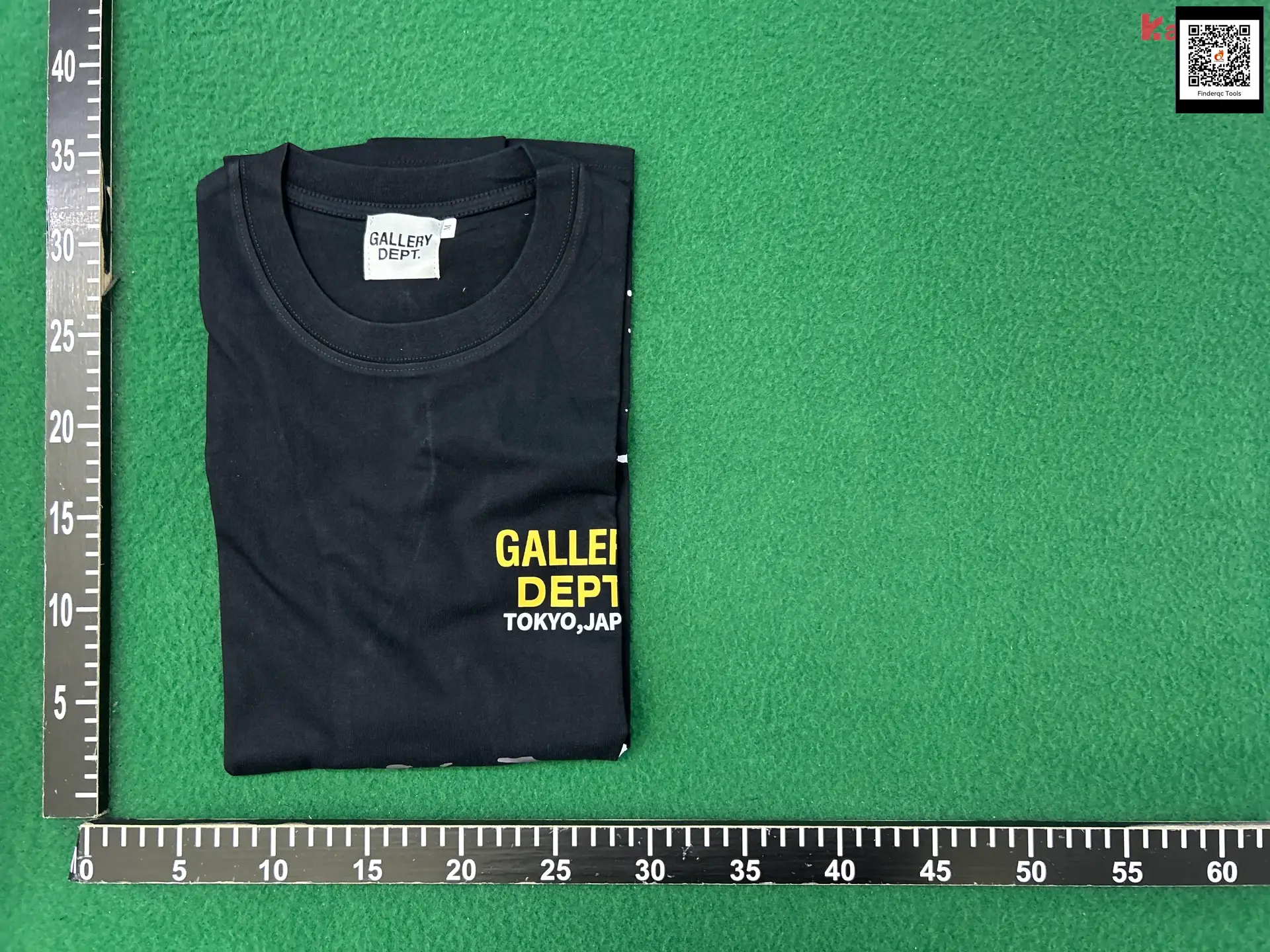 💥Factory direct sales-Fashion casual T-shirts 05