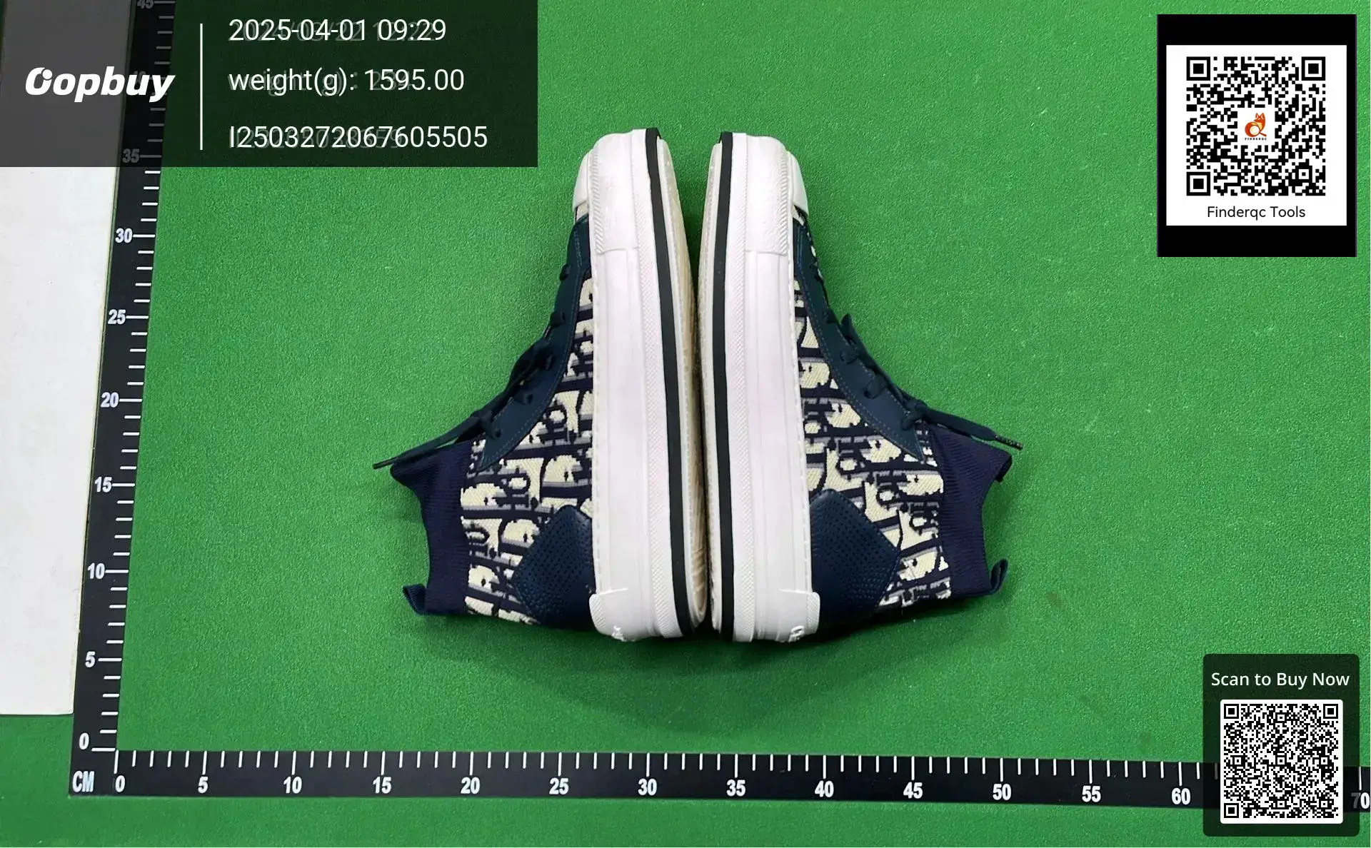 2024 New Alphabet High Top Casual Embroidery Height Increasing Socks Canvas Shoes Women's Shoes Fashion Trendy Women's Cross Border Shoes