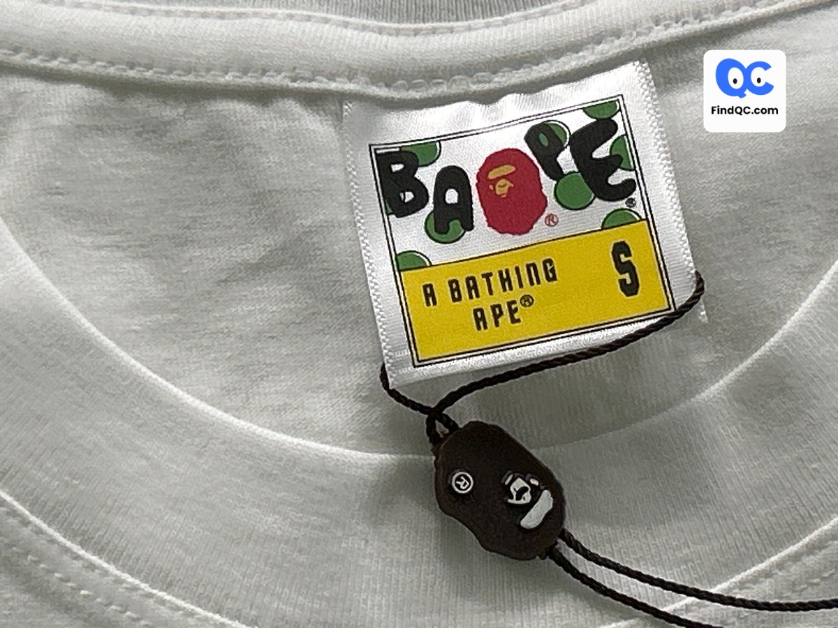 2026 Summer New Japanese Style Trendy Brand Unisex Couple's Clothing Large Size Loose Pullover Short-Sleeve T-Shirt Youth Tee QC