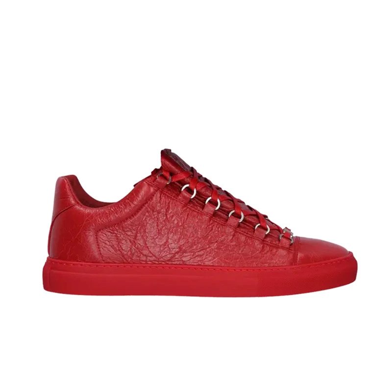 Balenciaga Arena Sneakers