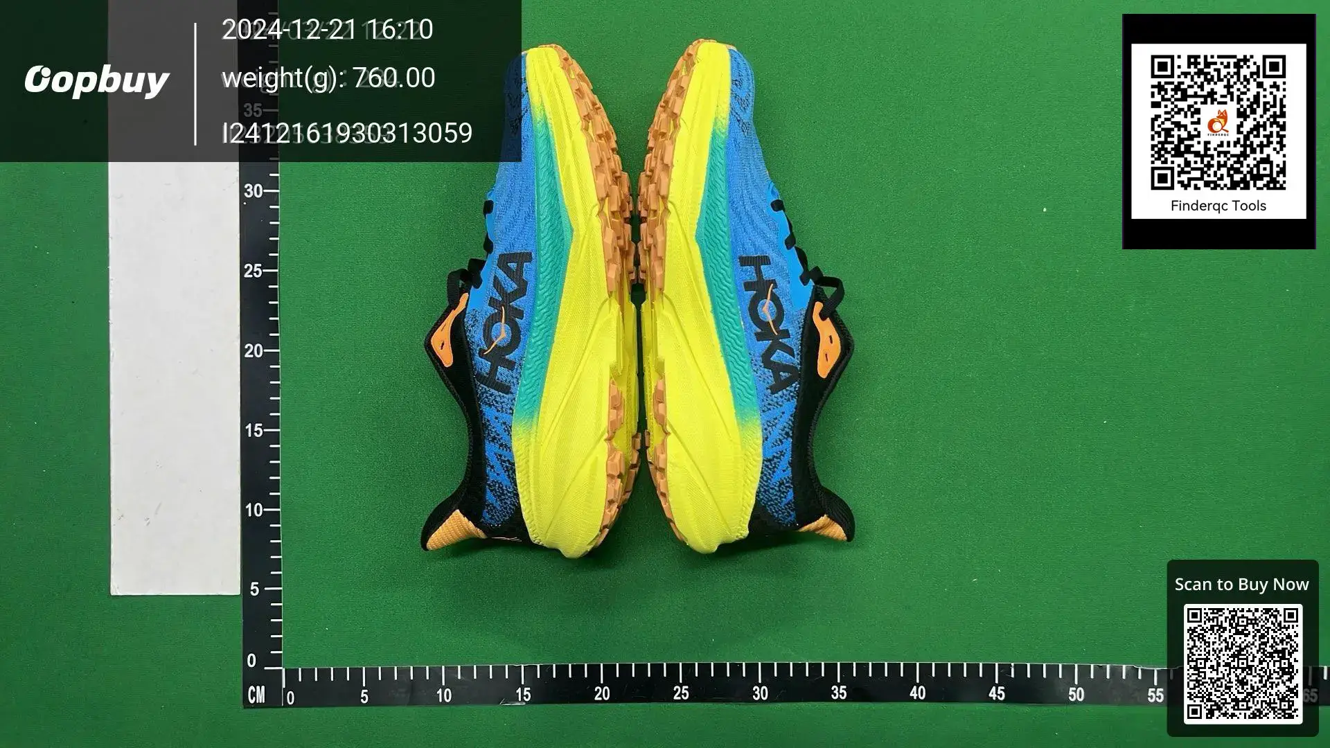Challenger 7 Jogging Shoes Running Shoes Marathon sneaker Lightweight Shock-cushioning Wear-resistant Running Shoes Cross-border