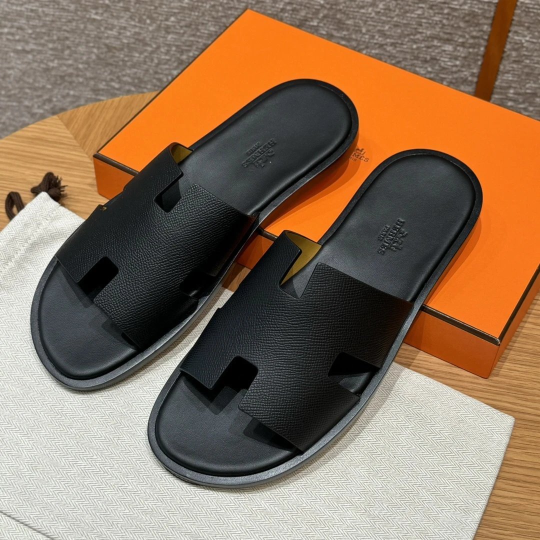 Hermes Slides