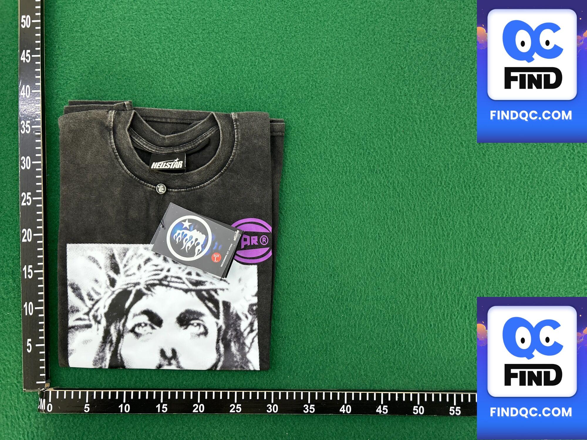 2024 New Fashion Street retro casual distressed summer hip hop print loose men and women couple short sleeve t-shirt QC