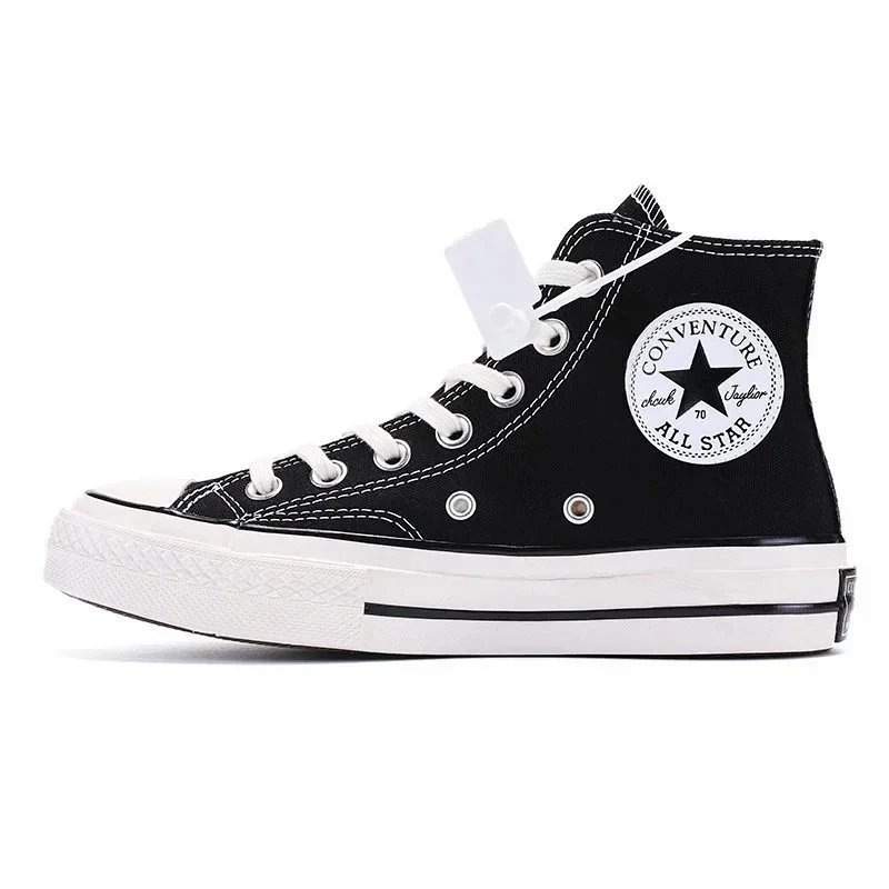 Converse Chuck Taylor All Star 70 High Top