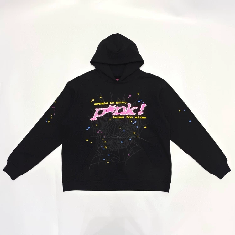 Unisex pullover hoodie 788