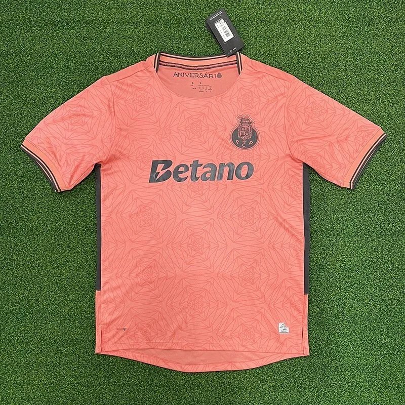 Betano ANIVERSARIO Jersey