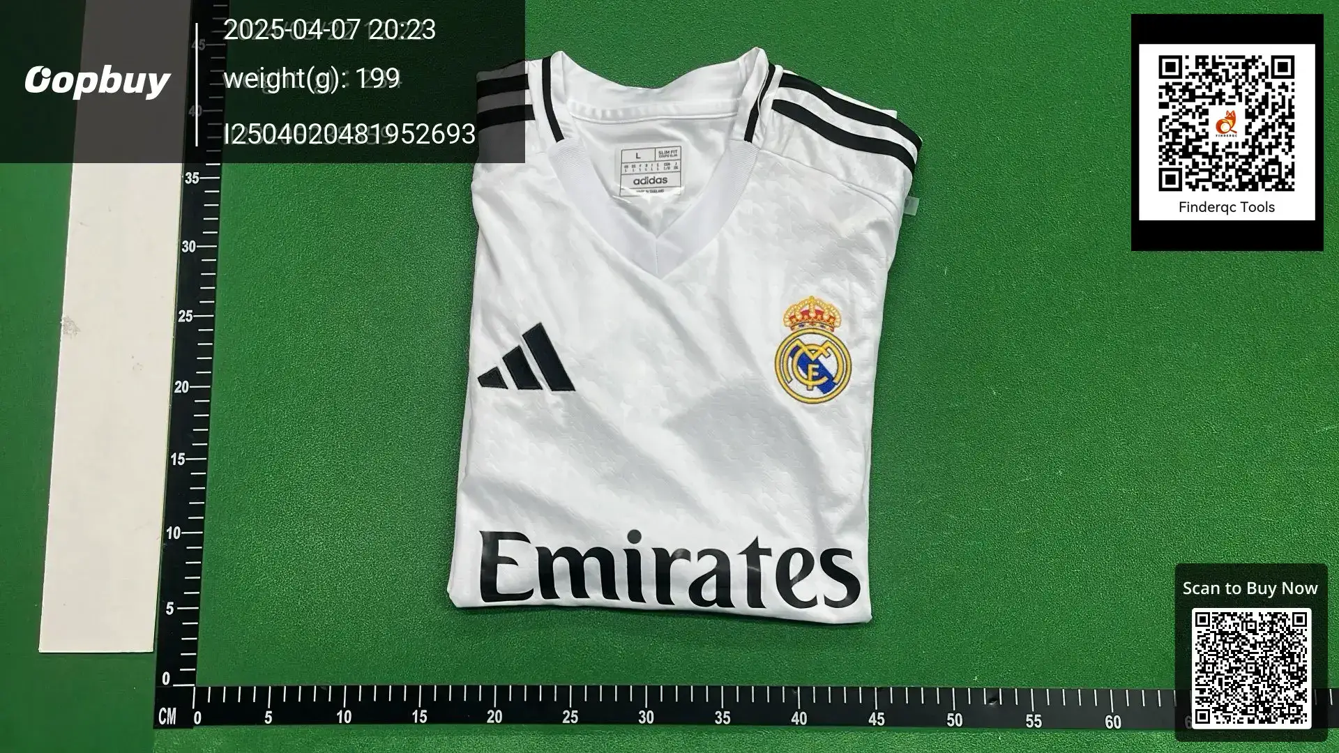 Home Fans Version Football Jersey Real Madrid Number 5 Bellingham Number 10 Modric Kroos Mbappe Polyester Blend Running Fitness Sportswear