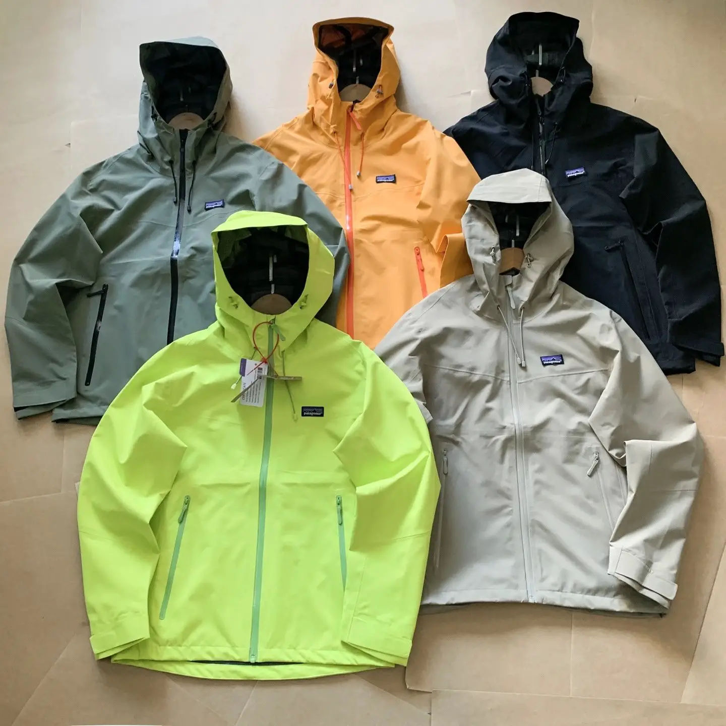 BSK_巴塔-系列+86 183 5930 5797