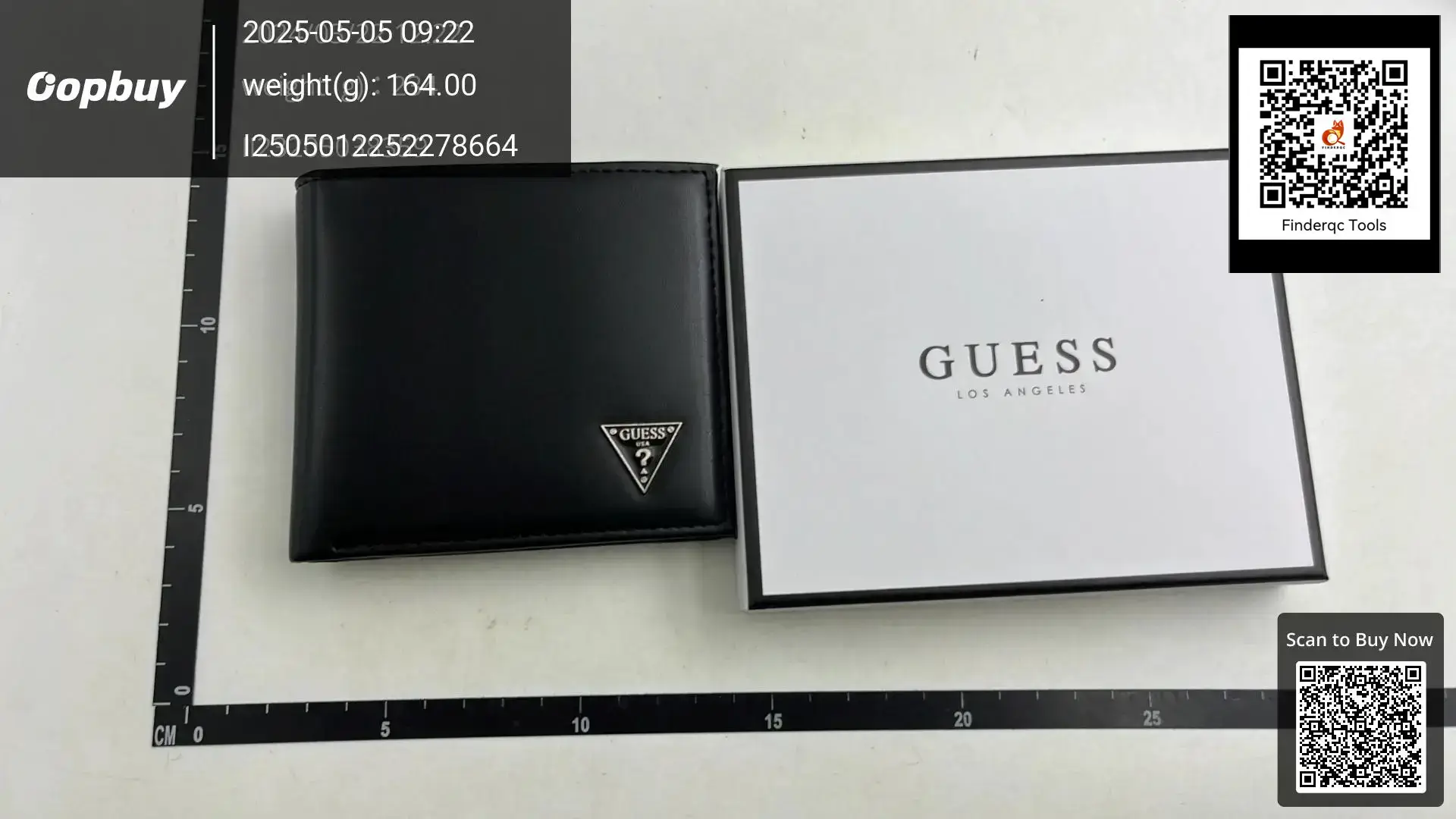 Foreign trade new wallet men's short fashion wallet multi-card youth zipper PU clip horizontal cross-border wholesale