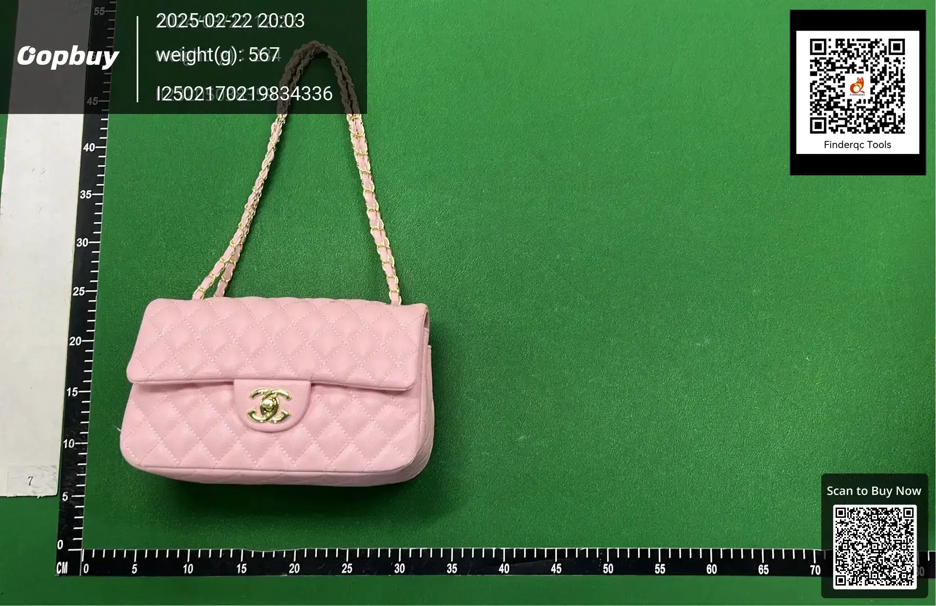 Cross-border Chanel Style Diamond Embroidery Line Shoulder Bag 2025 New Fashionable High-texture Commuter Crossbody Small Square Bag