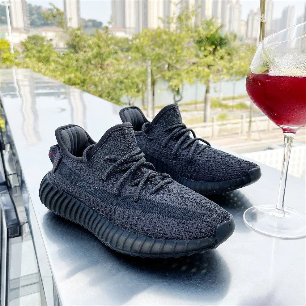 Yeezy Boost 350