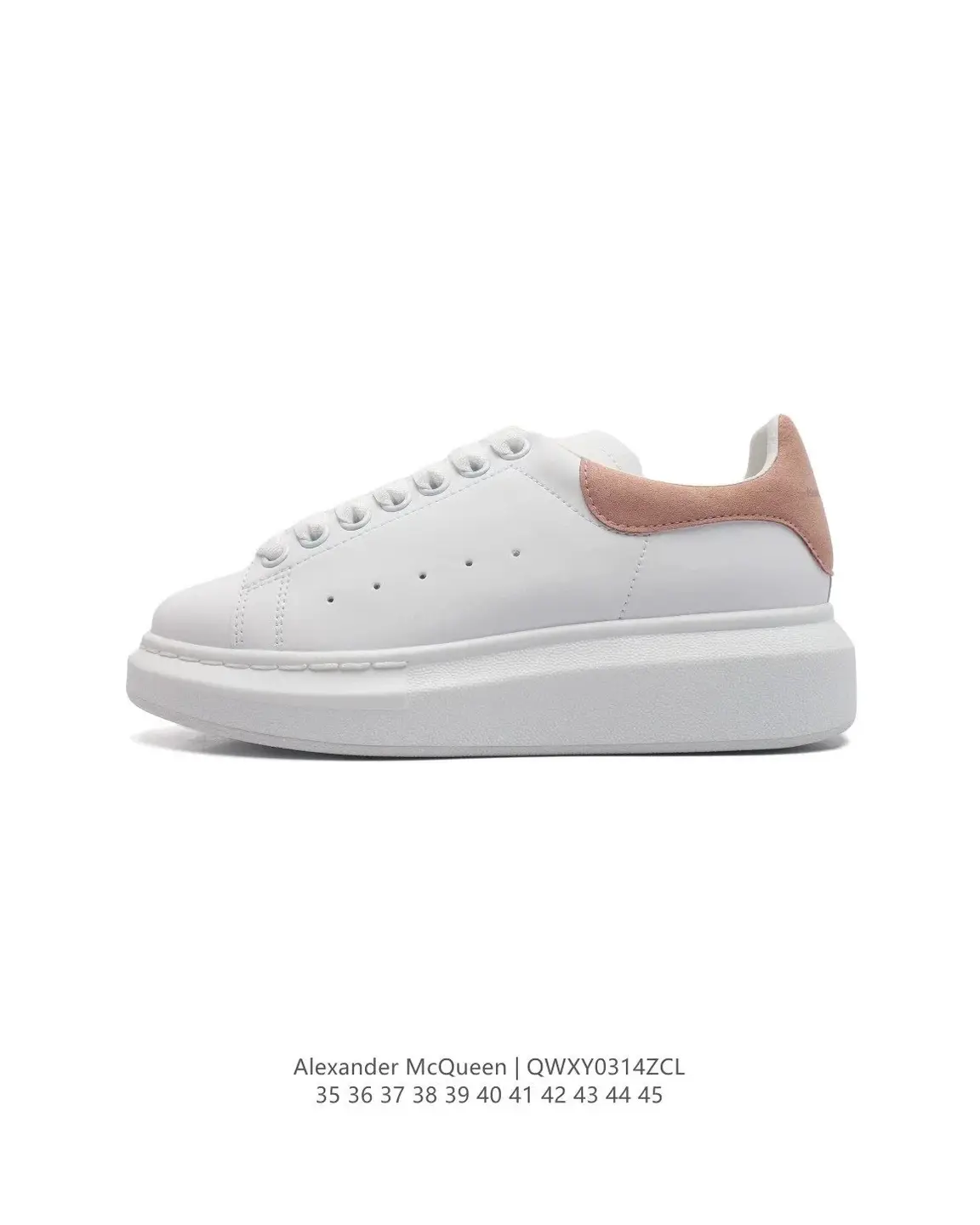 [spreadsheet▶ https://tinyurl.com/TIDEBUY] MQ Shoes