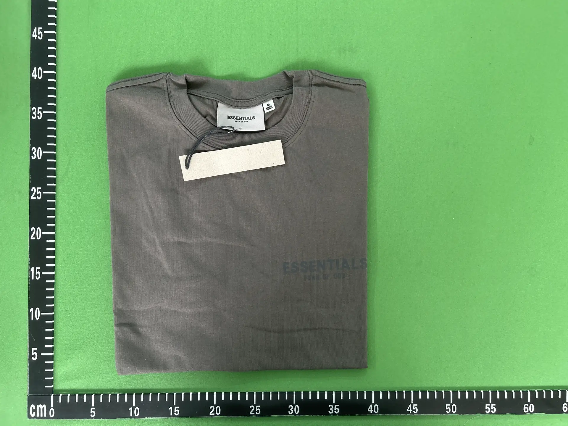 Fear of God Essentials T-Shirt