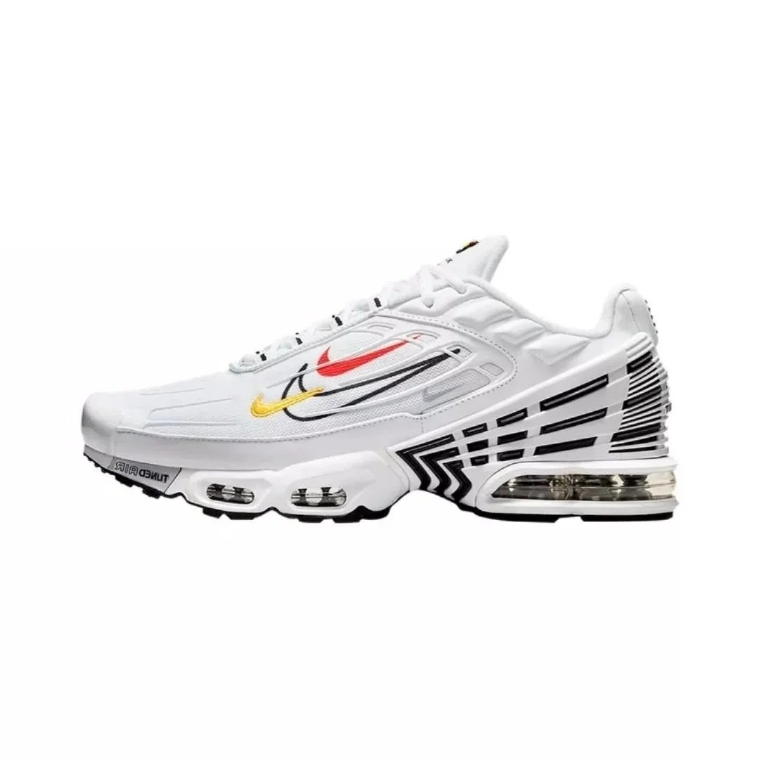 Nike Air Max TN 3